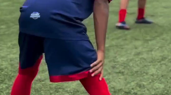 Mejores momentos copa pijao 2025